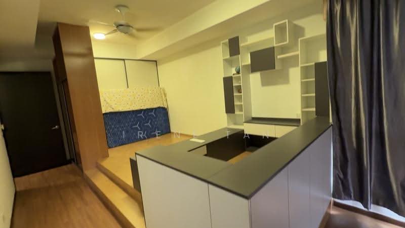 Bungalow House for Sale in Saujana Puchong (Puchong) - Irene Tan - Interior - PropertyGuru.com.my