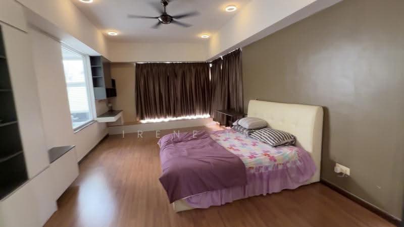 Bungalow House for Sale in Saujana Puchong (Puchong) - Irene Tan - Bedroom - PropertyGuru.com.my