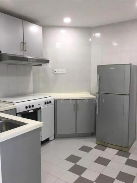 Pangsapuri untuk Disewa di Noble Villa - Janice Ooi - PropertyGuru.com.my