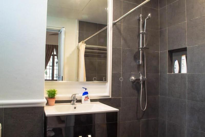 Pangsapuri untuk Disewa di Noble Villa - Janice Ooi - PropertyGuru.com.my