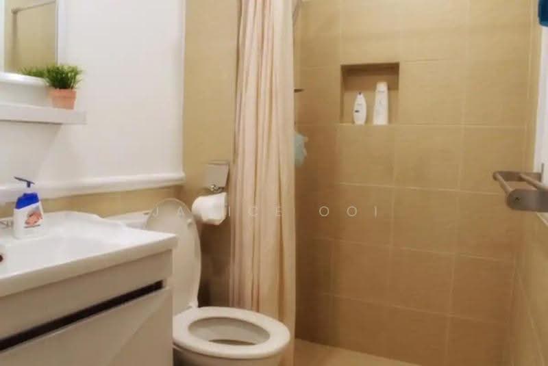 Pangsapuri untuk Disewa di Noble Villa - Janice Ooi - PropertyGuru.com.my