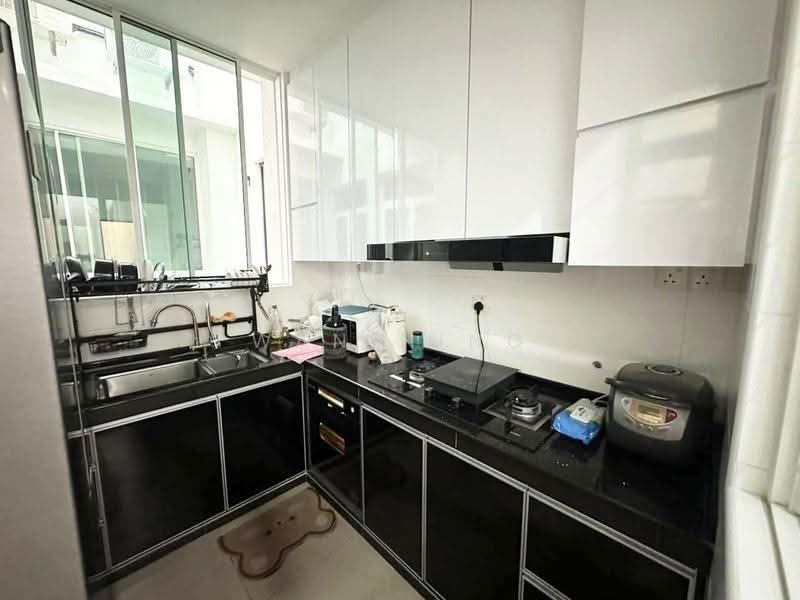 Apartment for Sale at Havona - Wan Ning - PropertyGuru.com.my