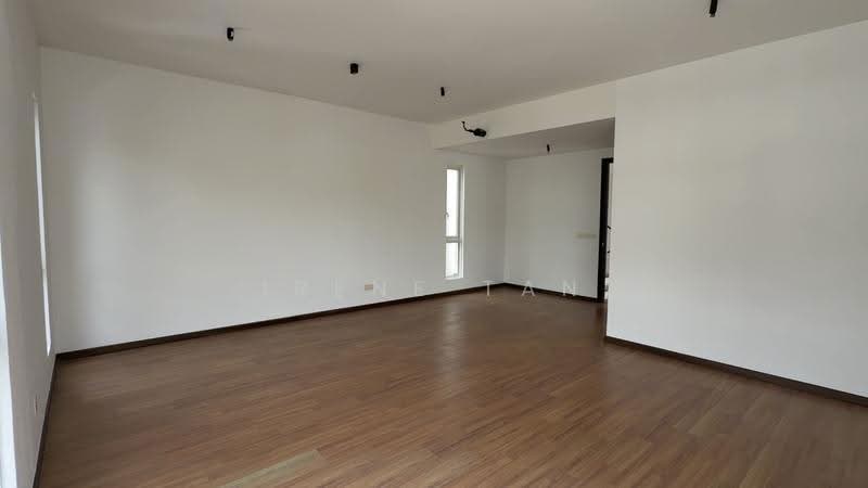 Bungalow House for Sale in Saujana Puchong (Puchong) - Irene Tan - Living Room - PropertyGuru.com.my