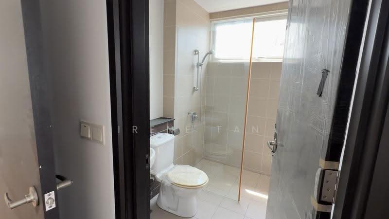 Bungalow House for Sale in Saujana Puchong (Puchong) - Irene Tan - Bathroom - PropertyGuru.com.my