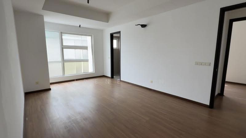 Bungalow House for Sale in Saujana Puchong (Puchong) - Irene Tan - Living Room - PropertyGuru.com.my