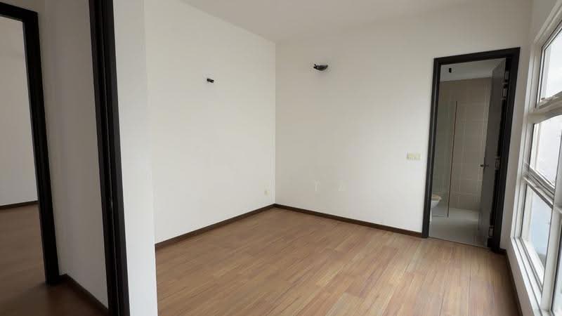 Bungalow House for Sale in Saujana Puchong (Puchong) - Irene Tan - Bathroom - PropertyGuru.com.my