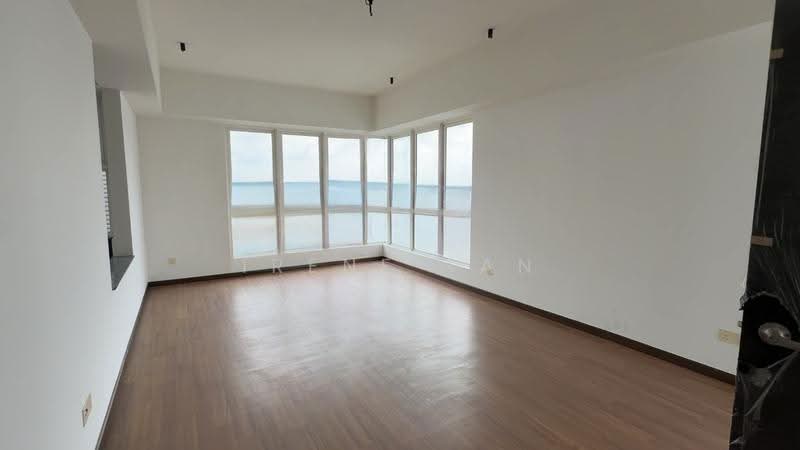 Bungalow House for Sale in Saujana Puchong (Puchong) - Irene Tan - Living Room - PropertyGuru.com.my