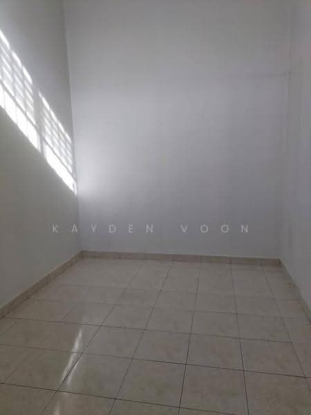 1-storey Terraced House for Sale in Taman Impian Emas (Skudai) - Kayden Voon - PropertyGuru.com.my