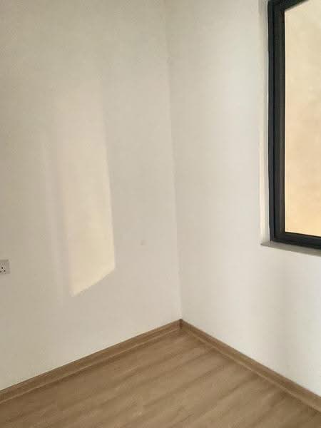 Pangsapuri untuk Disewa di Starview Bay @ Forest City - Alex Cheah - Study room - PropertyGuru.com.my