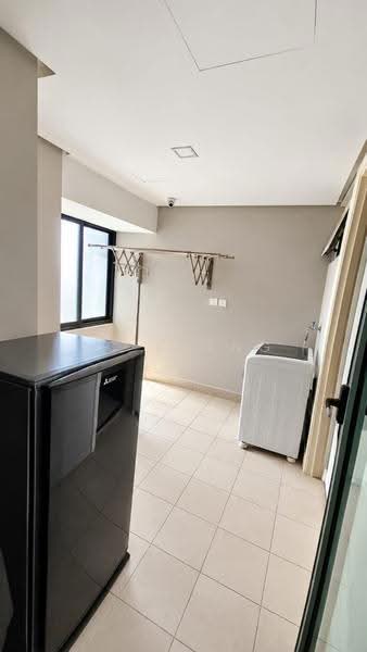 Condominium for Sale at The Capsquare Residences - TC Leong - Interior - PropertyGuru.com.my