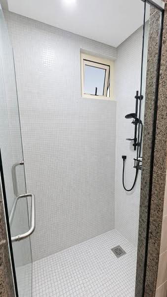 Condominium for Sale at The Capsquare Residences - TC Leong - Bathroom - PropertyGuru.com.my