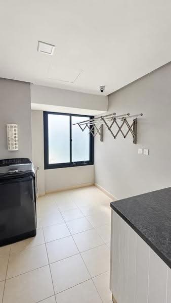 Condominium for Sale at The Capsquare Residences - TC Leong - Interior - PropertyGuru.com.my
