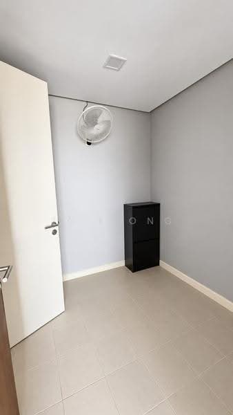 Condominium for Sale at The Capsquare Residences - TC Leong - PropertyGuru.com.my