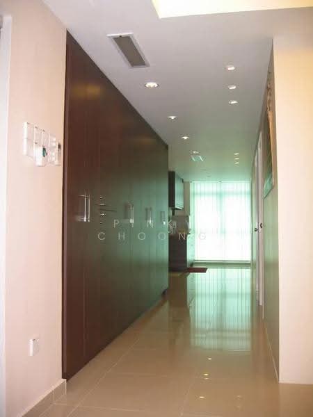 Pejabat untuk Dijual di Kepong (Kuala Lumpur) - Pinky Choong - Corridor - PropertyGuru.com.my