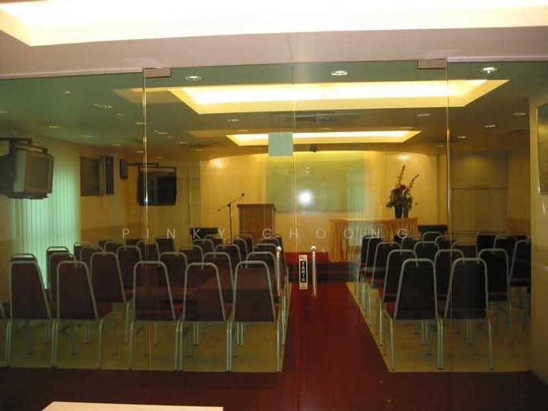 Pejabat untuk Dijual di Kepong (Kuala Lumpur) - Pinky Choong - Interior - PropertyGuru.com.my