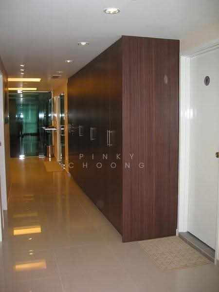 Pejabat untuk Dijual di Kepong (Kuala Lumpur) - Pinky Choong - Corridor - PropertyGuru.com.my