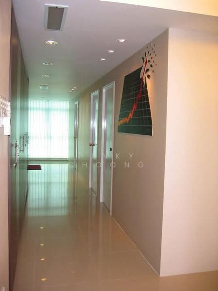 Pejabat untuk Dijual di Kepong (Kuala Lumpur) - Pinky Choong - Corridor - PropertyGuru.com.my