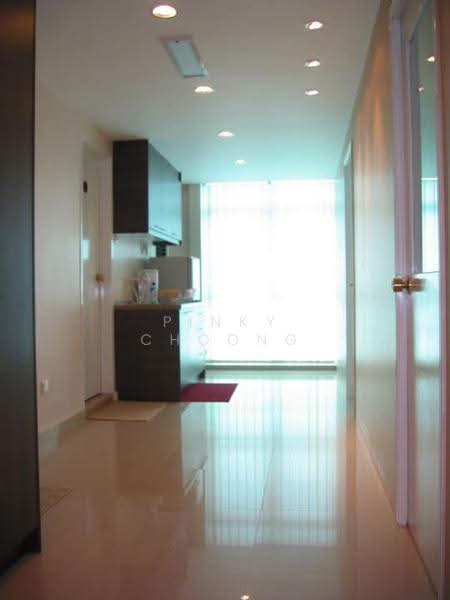 Pejabat untuk Dijual di Kepong (Kuala Lumpur) - Pinky Choong - Corridor - PropertyGuru.com.my