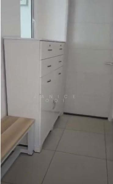 Condominium for Rent at The Amarene - Janice Ooi - Entrance - PropertyGuru.com.my
