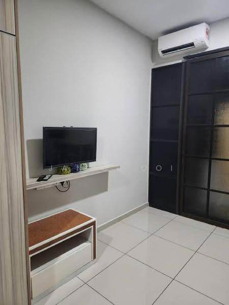 Condominium for Rent at The Amarene - Janice Ooi - Living Room - PropertyGuru.com.my