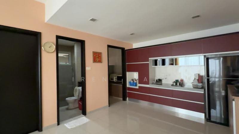 Bungalow House for Sale in Saujana Puchong (Puchong) - Irene Tan - Kitchen - PropertyGuru.com.my