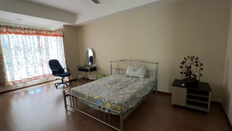 Bungalow House for Sale in Saujana Puchong (Puchong) - Irene Tan - Bedroom - PropertyGuru.com.my