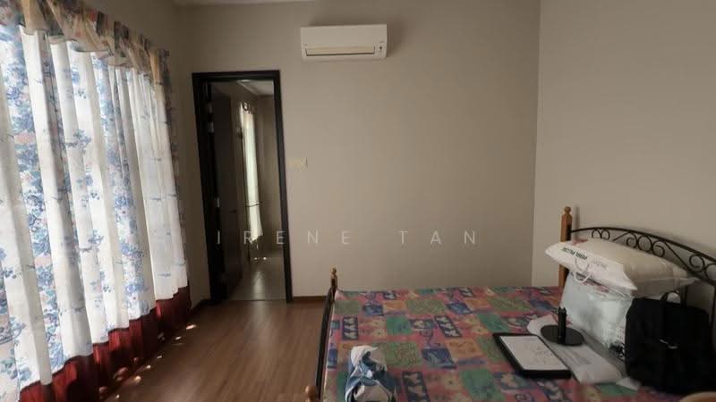 Bungalow House for Sale in Saujana Puchong (Puchong) - Irene Tan - Bedroom - PropertyGuru.com.my