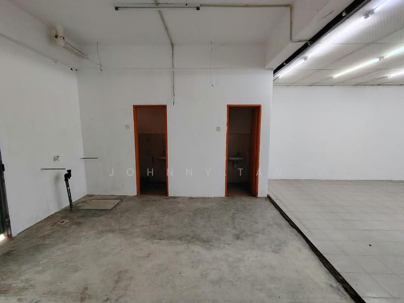 Shop for Rent in Taman Kota Masai (Pasir Gudang) - Johnny Tan - PropertyGuru.com.my