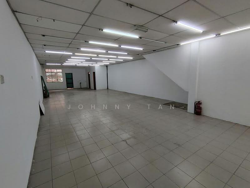 Shop for Rent in Taman Kota Masai (Pasir Gudang) - Johnny Tan - PropertyGuru.com.my