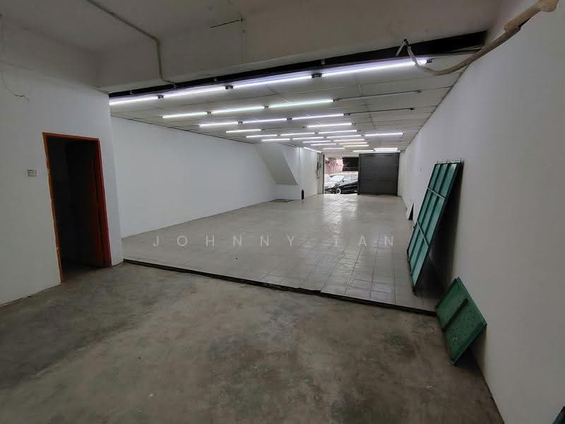 Shop for Rent in Taman Kota Masai (Pasir Gudang) - Johnny Tan - PropertyGuru.com.my
