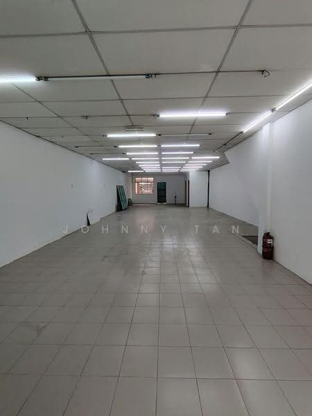 Shop for Rent in Taman Kota Masai (Pasir Gudang) - Johnny Tan - PropertyGuru.com.my