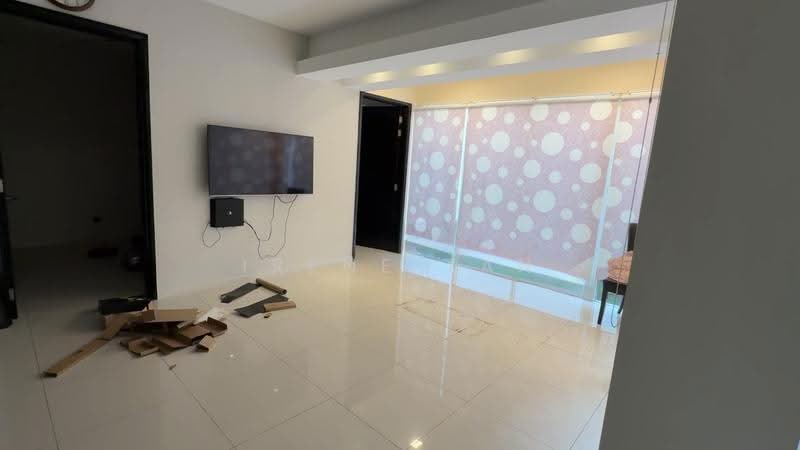 Bungalow House for Sale in Saujana Puchong (Puchong) - Irene Tan - Living Room - PropertyGuru.com.my