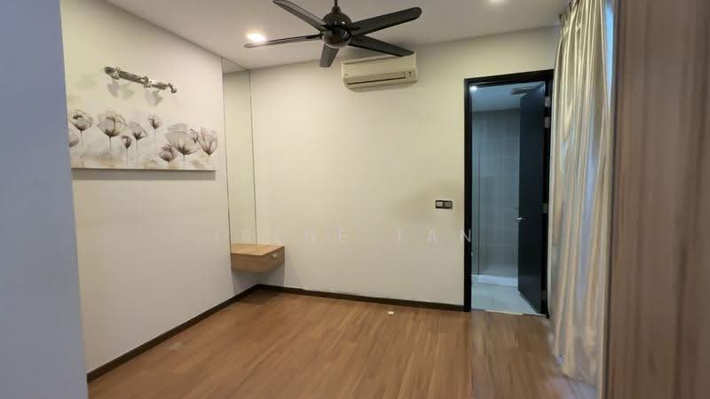 Bungalow House for Sale in Saujana Puchong (Puchong) - Irene Tan - Bedroom - PropertyGuru.com.my