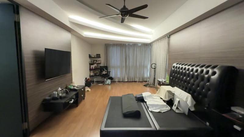Bungalow House for Sale in Saujana Puchong (Puchong) - Irene Tan - Bedroom - PropertyGuru.com.my