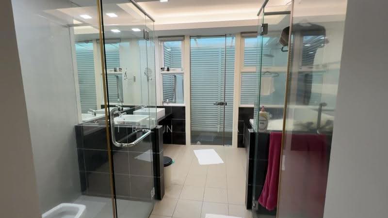 Bungalow House for Sale in Saujana Puchong (Puchong) - Irene Tan - Bathroom - PropertyGuru.com.my