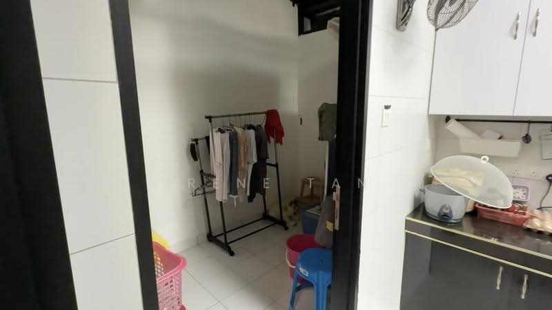 Rumah Berkembar untuk Dijual di Saujana Puchong (Puchong) - Irene Tan - Interior - PropertyGuru.com.my