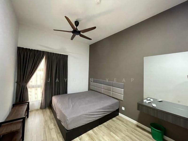 Condominium for Rent at Novus - Jayden Yeap - PropertyGuru.com.my