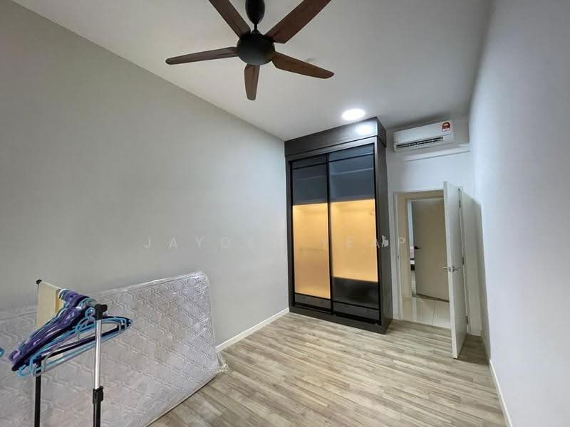 Condominium for Rent at Novus - Jayden Yeap - PropertyGuru.com.my