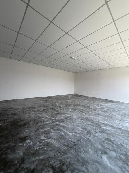 Kilang untuk Disewa di Industrial Park Kulim (Kulim) - Jocellynn Lee - PropertyGuru.com.my
