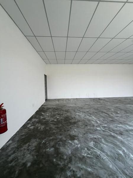Kilang untuk Disewa di Industrial Park Kulim (Kulim) - Jocellynn Lee - Interior - PropertyGuru.com.my