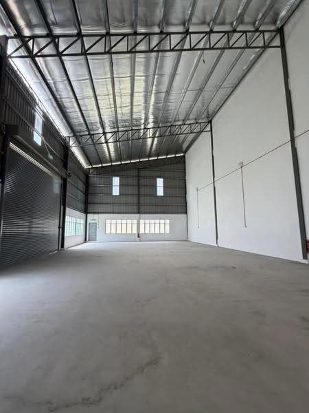 Kilang untuk Disewa di Industrial Park Kulim (Kulim) - Jocellynn Lee - PropertyGuru.com.my