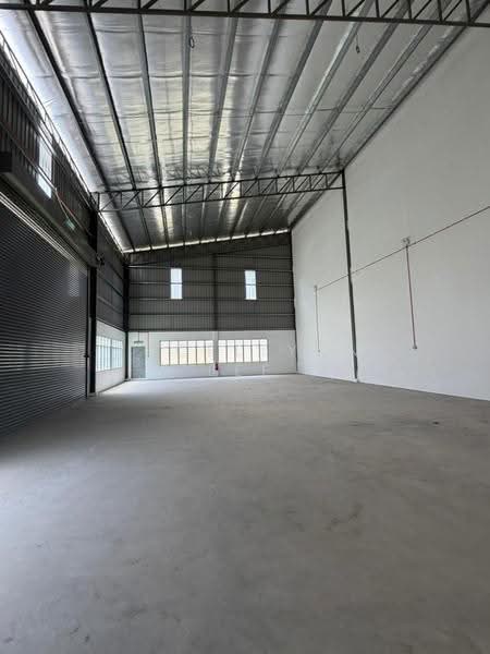 Kilang untuk Disewa di Industrial Park Kulim (Kulim) - Jocellynn Lee - PropertyGuru.com.my