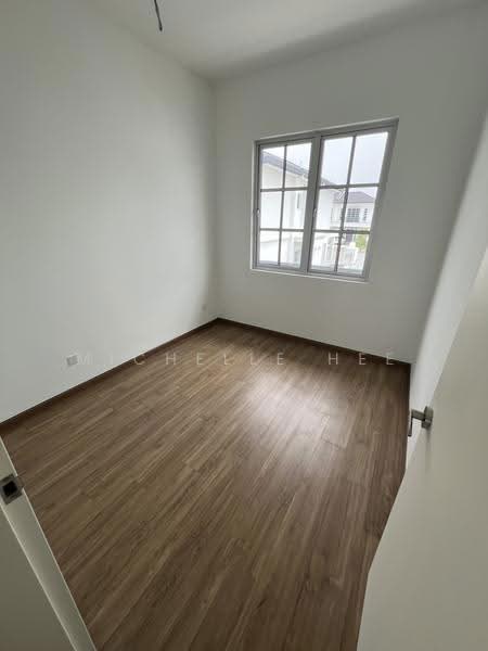 Rumah Teres 2-Tingkat untuk Disewa di Semenyih (Selangor) - Michelle Hee - Interior - PropertyGuru.com.my
