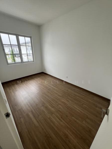 Rumah Teres 2-Tingkat untuk Disewa di Semenyih (Selangor) - Michelle Hee - PropertyGuru.com.my