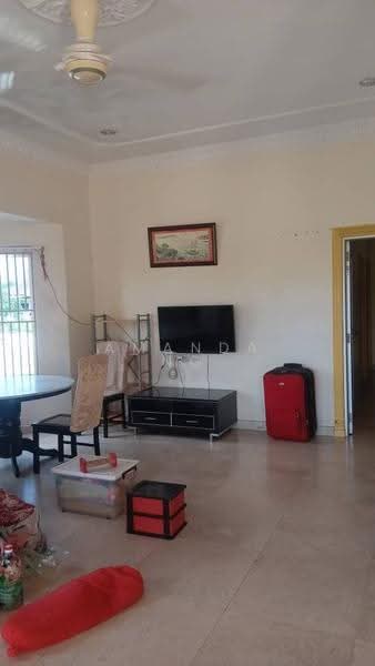 Bungalow House for Sale in Serendah (Rawang) - Amanda Ng - PropertyGuru.com.my