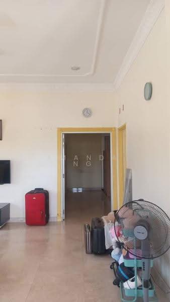 Bungalow House for Sale in Serendah (Rawang) - Amanda Ng - PropertyGuru.com.my