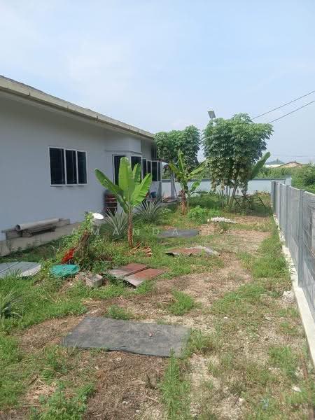 Bungalow House for Sale in Serendah (Rawang) - Amanda Ng - PropertyGuru.com.my