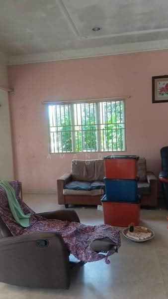 Bungalow House for Sale in Serendah (Rawang) - Amanda Ng - PropertyGuru.com.my