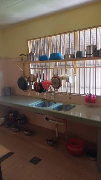 Bungalow House for Sale in Serendah (Rawang) - Amanda Ng - PropertyGuru.com.my