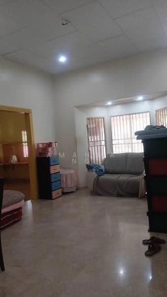 Bungalow House for Sale in Serendah (Rawang) - Amanda Ng - PropertyGuru.com.my